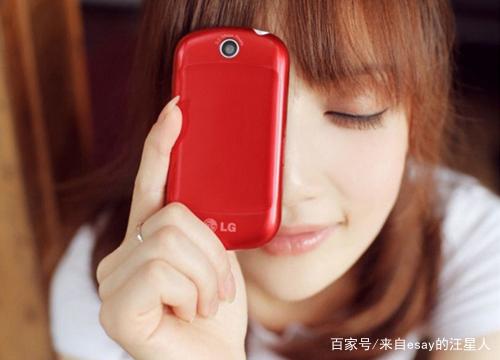 不再孤单的句子