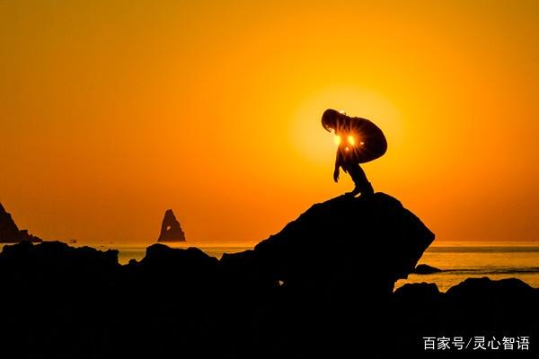 小学有关思想方法的名句