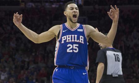 马丁路德金经语录时机