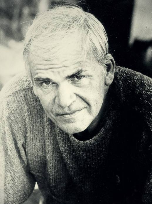 群体性孤独名句