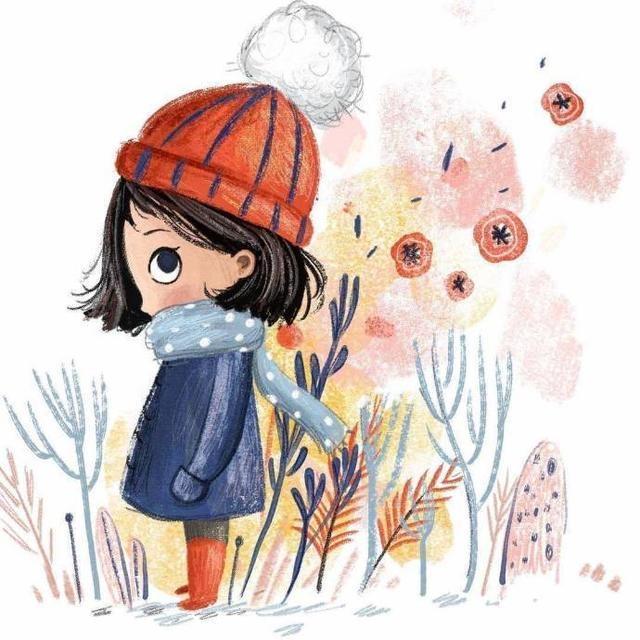 社会语录发说说