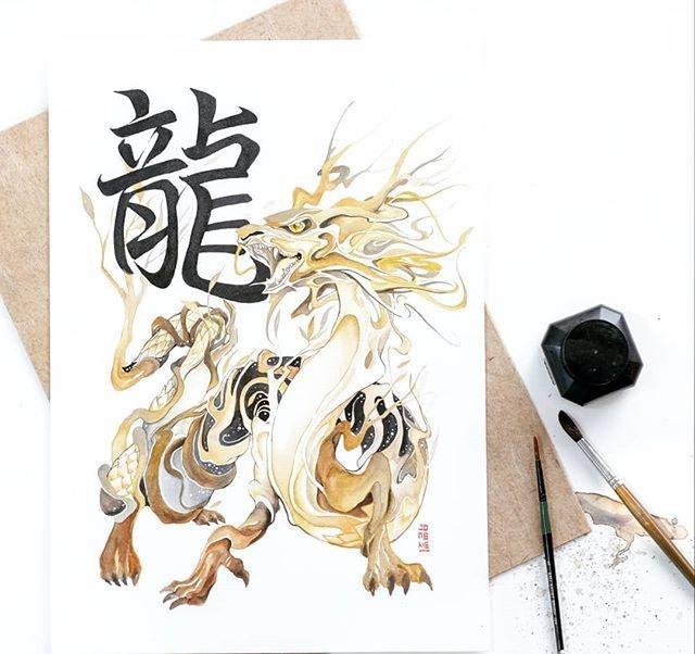 开阔眼界扩展句子 开阔眼界扩展句子