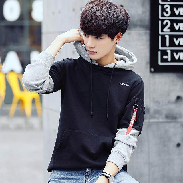 穿男装的语录 穿男装的语录