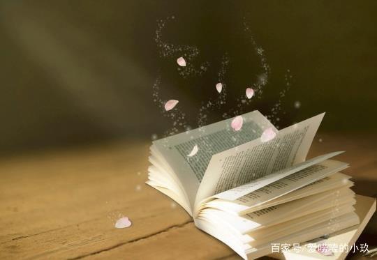 句子中词语的含义 句子中词语的含义