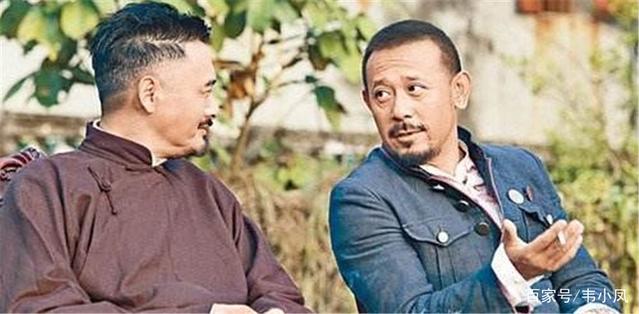镖客三部曲名句 镖客三部曲名句