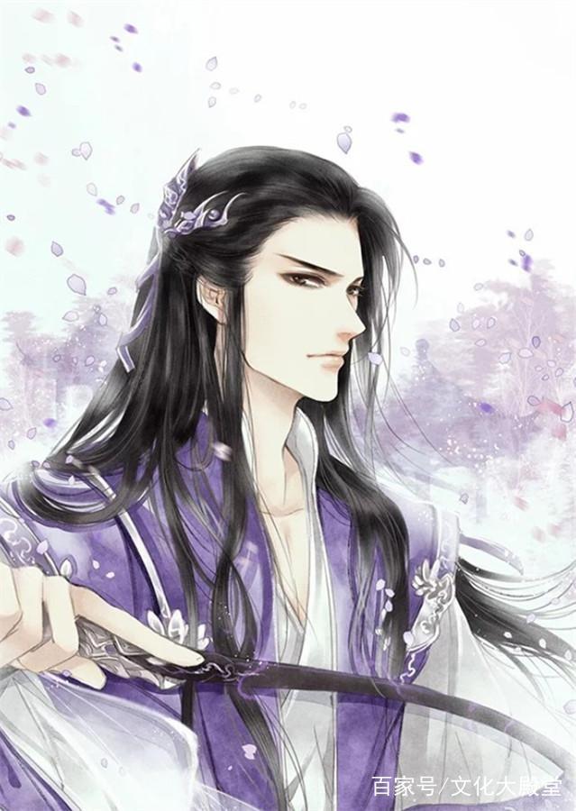 夜晚散步好句子