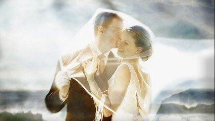 感情内心独白句子 感情内心独白句子