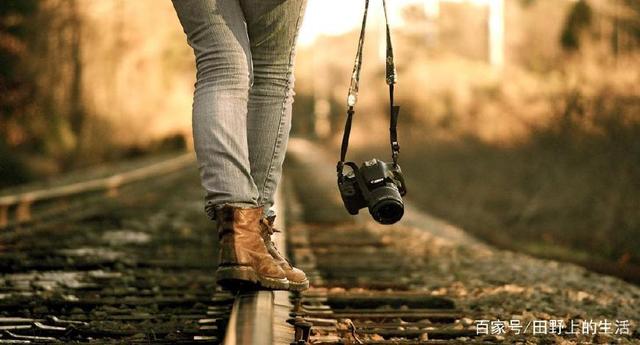 说走就走旅行句子