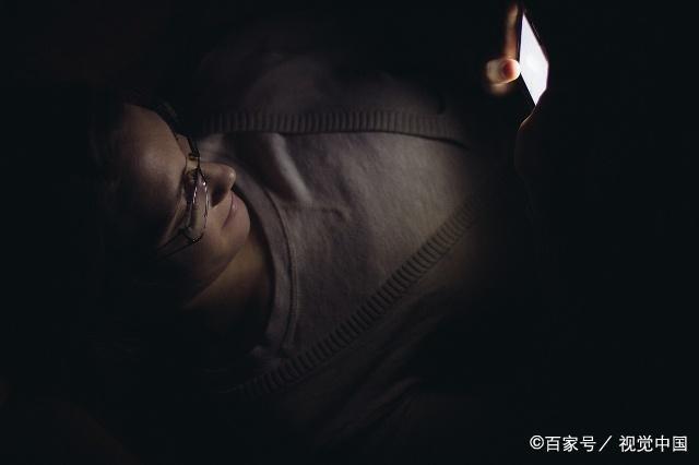 关于好书坏书的名句