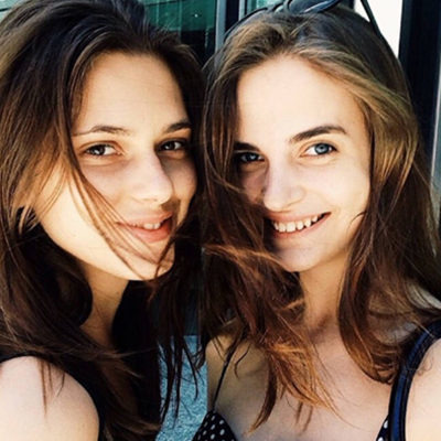 关心朋友句子 关心朋友句子