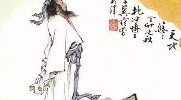 形容光靠嘴的名言名句