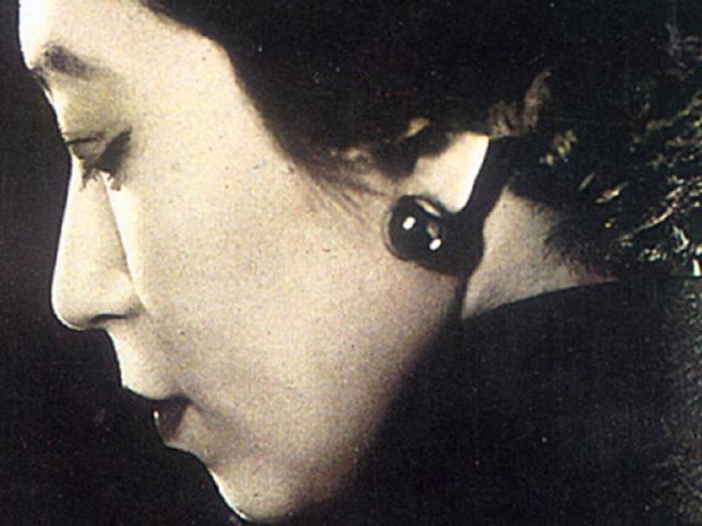 婚姻不分年龄经典语录