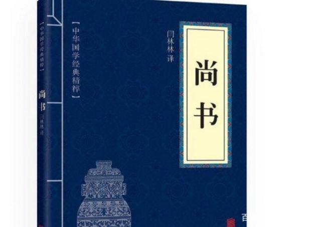 关于收获于平常，行动的名句