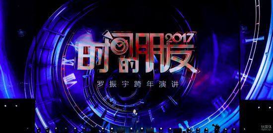 帮助残疾人的名句