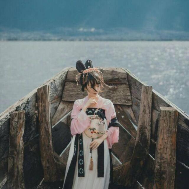 相片的美好句子 相片的美好句子