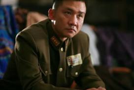 赞扬双胞胎妈妈的语录 赞扬双胞胎妈妈的语录