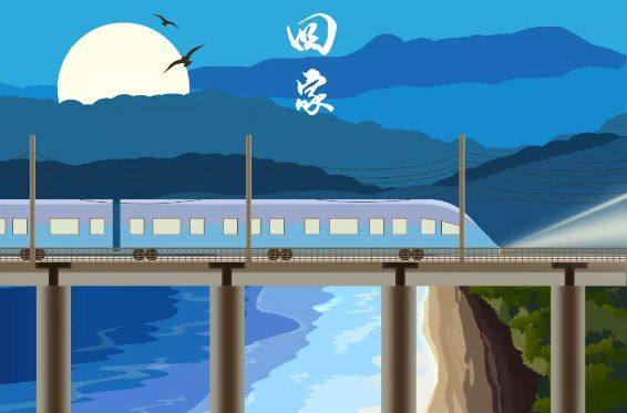 我还是个孩子搞笑语录