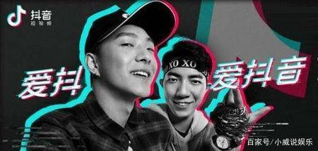 祝福准妈妈的句子