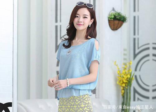 描写手凉的句子