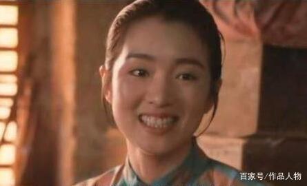 活着的英语经典语录