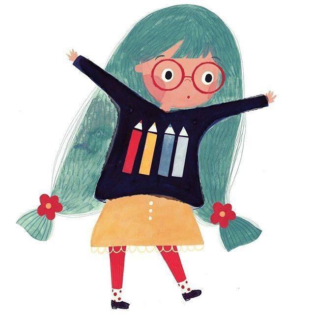 有关头发的爱情句子 有关头发的爱情句子