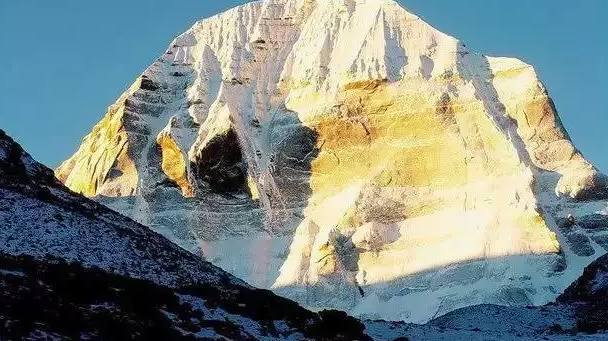 史记司马穰苴列传名句 史记司马穰苴列传名句