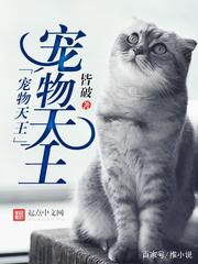 宠物天王里的名句