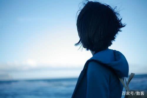 天天想你的句子