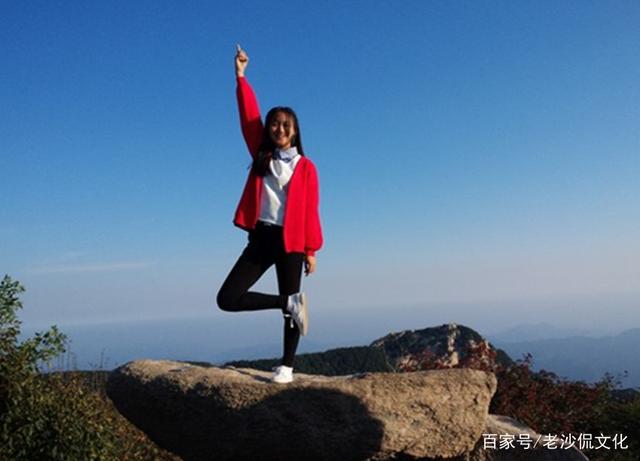 有名句的杜甫诗