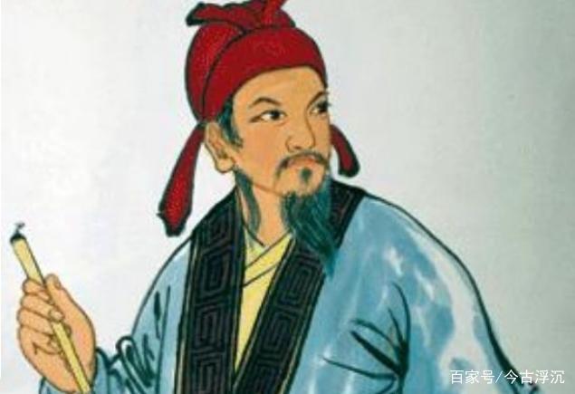 五言绝句冬季名句