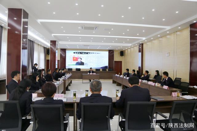 有关勇于担当的名句