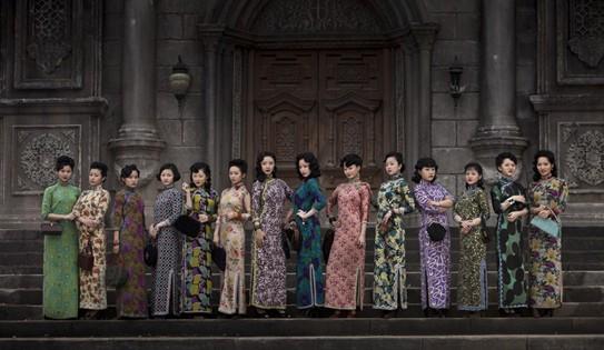 金陵十三钗小说经典语录 金陵十三钗小说经典语录