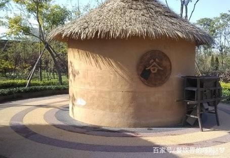 美食味蕾感受的好句子