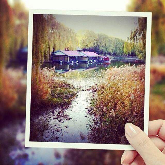 内涵的10字句子