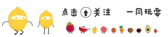 银杏的好词好句 银杏的好词好句