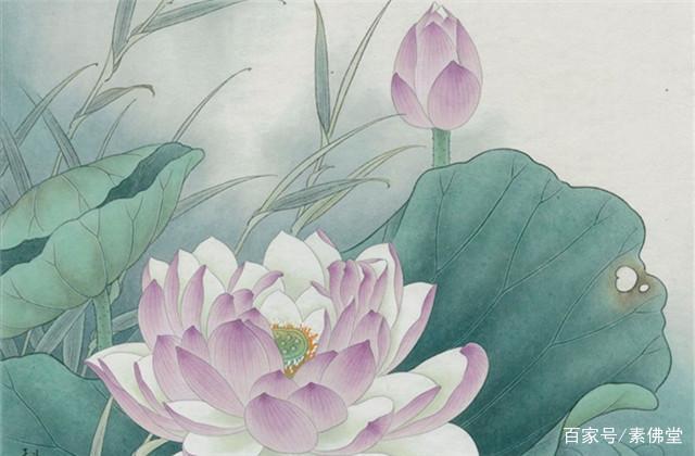 把人留下的句子 把人留下的句子