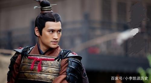 类似有志者事竟成的名言名句 类似有志者事竟成的名言名句