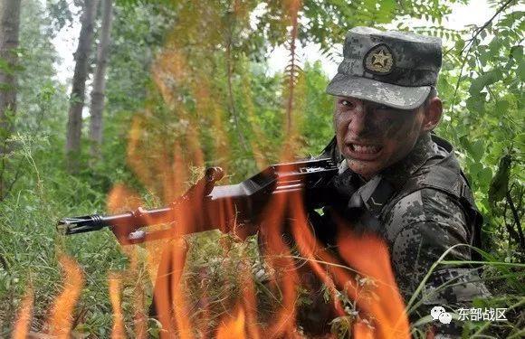 部队战备语录 部队战备语录