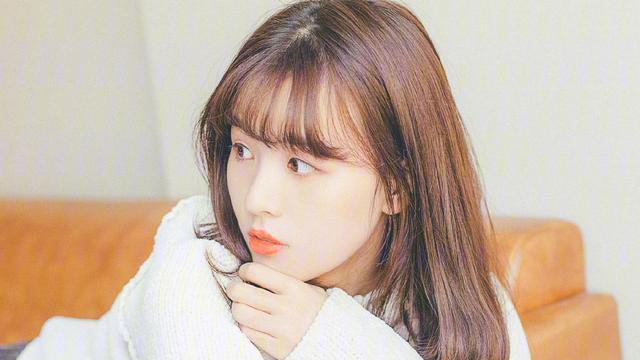 力量与美的结合语录