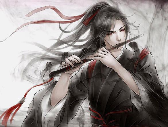 形容造化弄人的句子