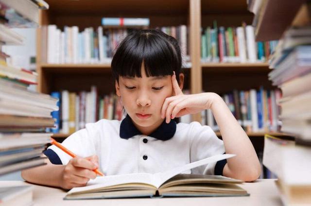 作文中引用最多的经典名句