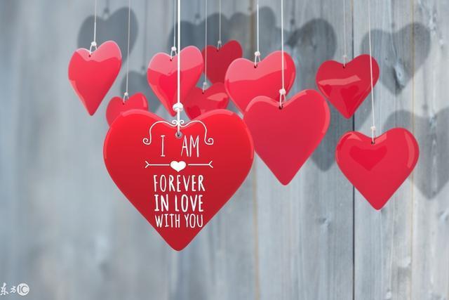 高三励志语录唯美 高三励志语录唯美