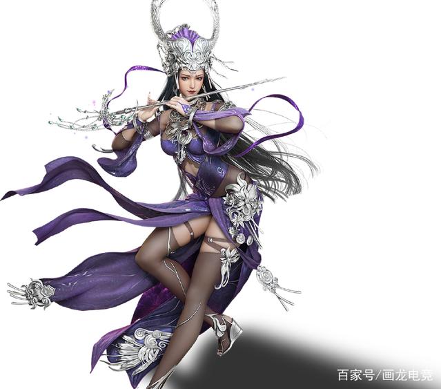 剑三五毒npc经典语录