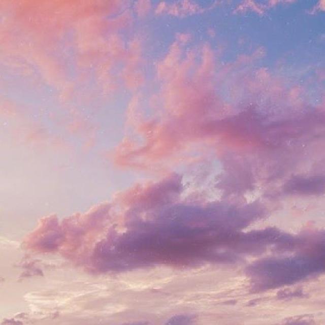 补充句子太阳什么什么作用