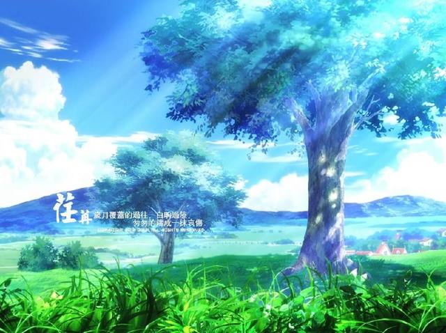 心里的伤疤的的句子