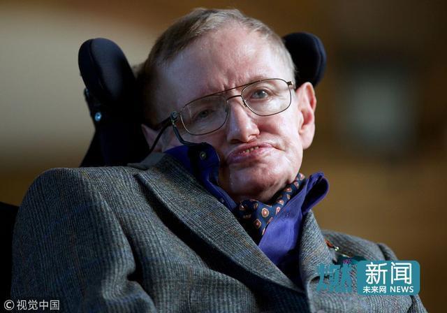 运用物理的爱情名句