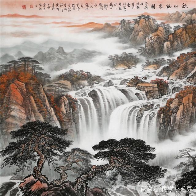 保护大地的名言名句