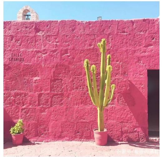 鼓励情侣的句子