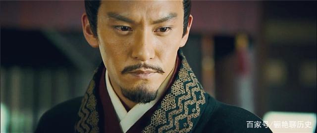 《两都赋》名句