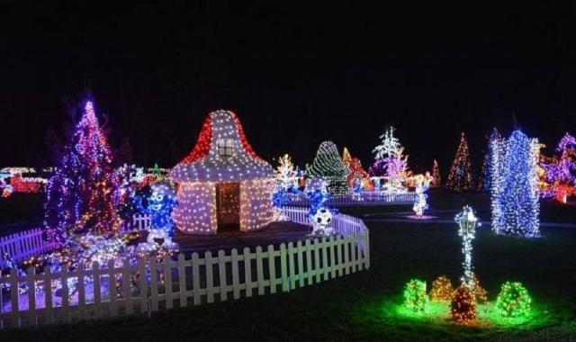 形容迷宫的句子